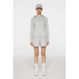 Women's Vice Hoodie