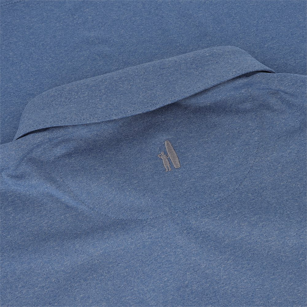 Birdie Prep - Formance Polo - Fairway Styles