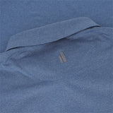 Birdie Prep - Formance Polo - Fairway Styles