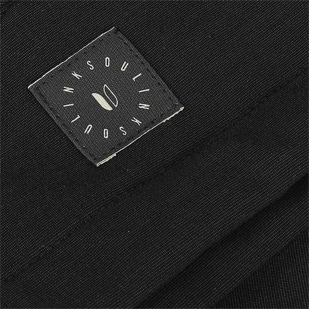 Plumas Vest