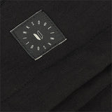 Plumas Vest