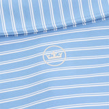 Bridge Performance Jersey Polo - Fairway Styles