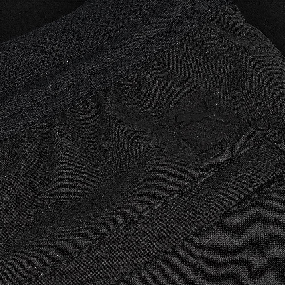 Golf Shorts