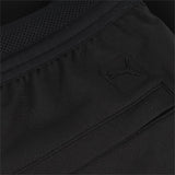 Golf Shorts