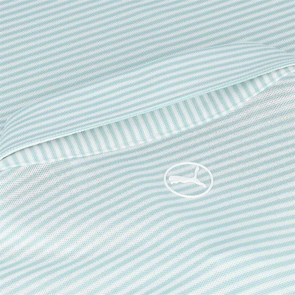 Isle Pique Polo