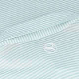 Isle Pique Polo