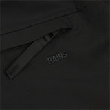 Suva Hardshell Regular Pants
