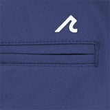 Halliday Pull-On Joggers