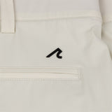 Kent Pull-On 5-Pocket Pants
