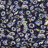 Women's Aim 4-Way Print Stretch 17" Skort