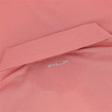Women's Air Tech Pique Tournament Polo - Fairway Styles