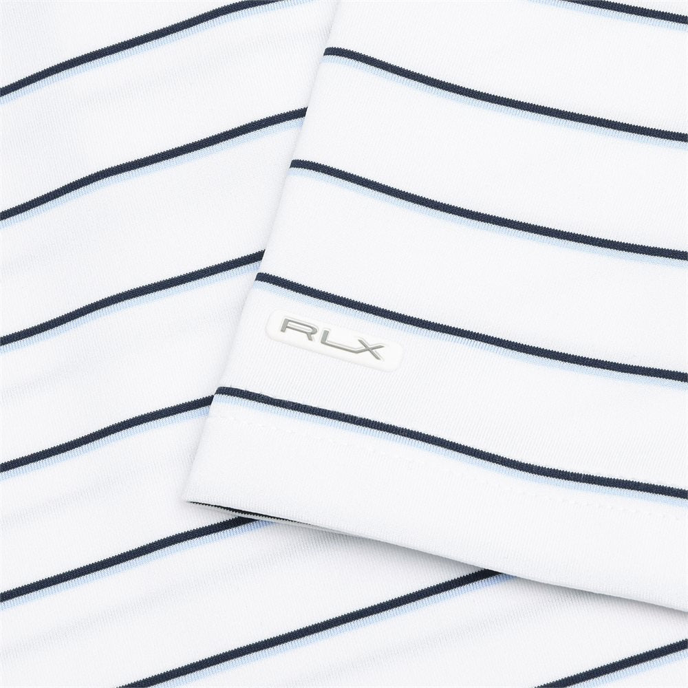 Tour Pique Polo - Fairway Styles