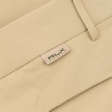 Performance Pants