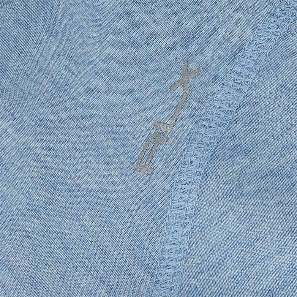 Women's Short Sleeve Soft Pima Stretch Knit Shirt - Fairway Styles