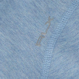 Women's Short Sleeve Soft Pima Stretch Knit Shirt - Fairway Styles