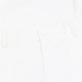 Women's Warpstreme 5-Pocket Pants