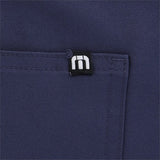 Open To Close Pants