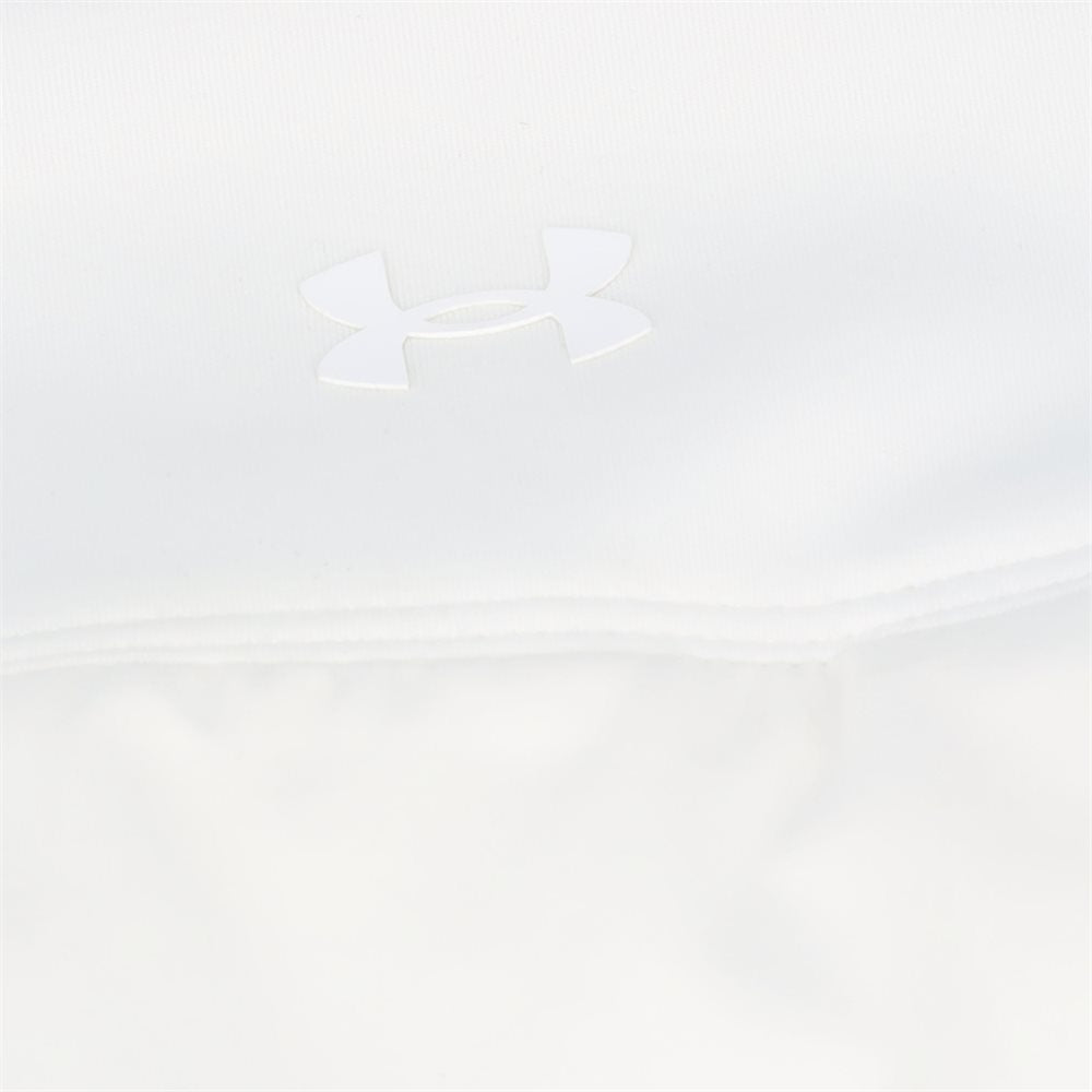 Women's Empower Knit Skort - Fairway Styles