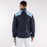 Armstrong Gore-Tex Paclite Jacket