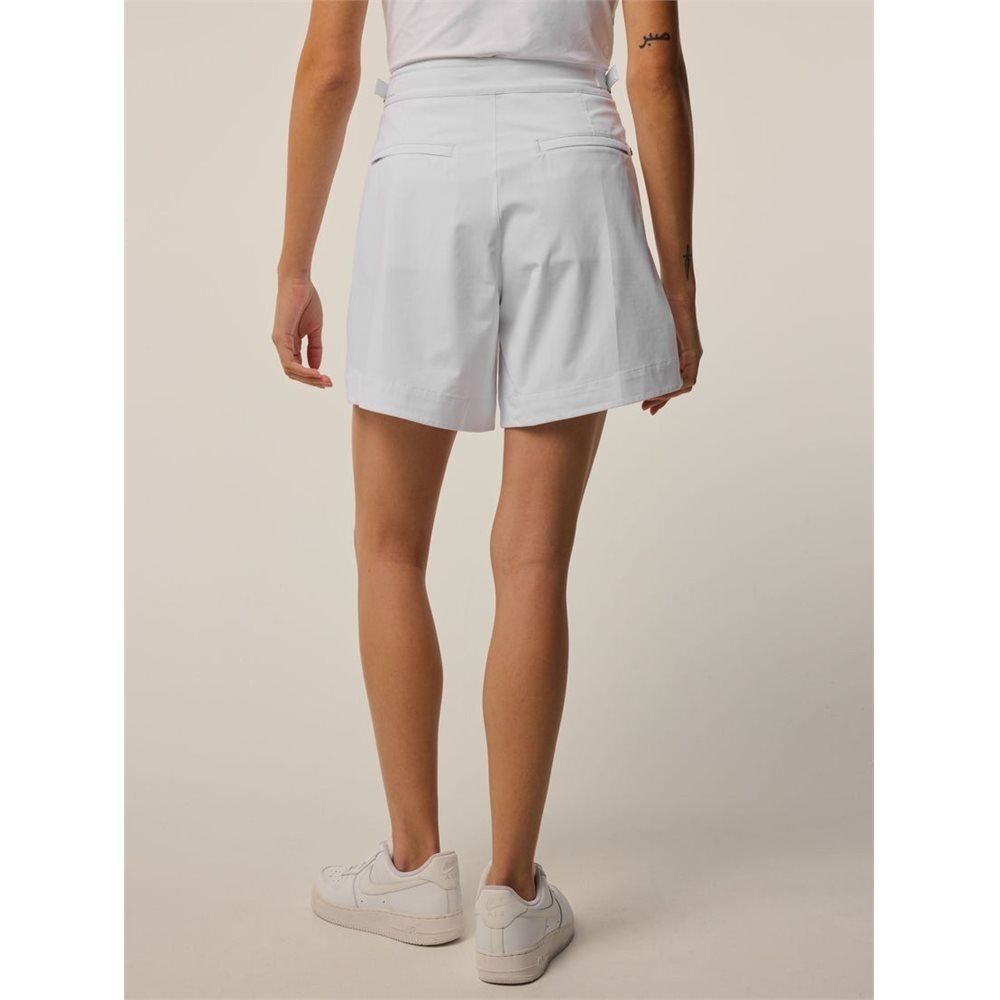 Women's Phoenix Trouser Shorts - Fairway Styles
