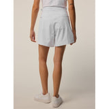 Women's Phoenix Trouser Shorts - Fairway Styles