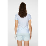 Women's Caitlyn Polo - Fairway Styles