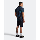 Stretch Golf Shorts