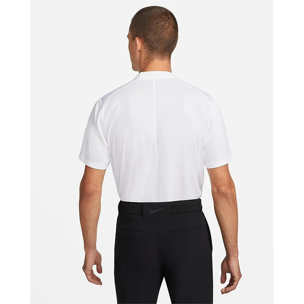 Dri-FIT Victory Blade Polo