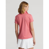 Women's Air Tech Pique Tournament Polo - Fairway Styles