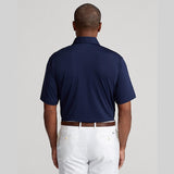 Course Polo