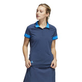 Women's HEAT.RDY Polo