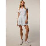 Women's Phoenix Trouser Shorts - Fairway Styles
