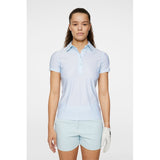 Women's Caitlyn Polo - Fairway Styles