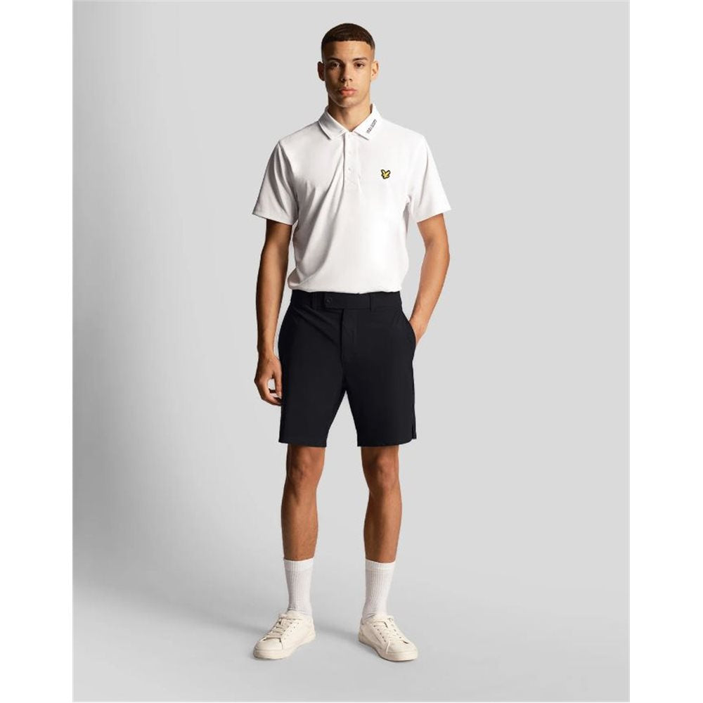 Airlight Shorts