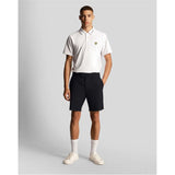 Airlight Shorts