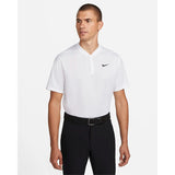 Dri-FIT Victory Blade Polo