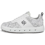 Golf Street 720 Spikeless Golf Shoes