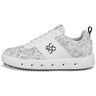 Golf Street 720 Spikeless Golf Shoes