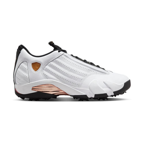 NRG Air Jordan Retro 14 G Golf Shoes - Fairway Styles