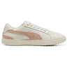 Classic G Peaches Spikeless Golf Shoes - Season Opener