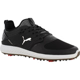 IGNITE PWRADAPT Caged Golf Shoes
