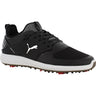 IGNITE PWRADAPT Caged Golf Shoes