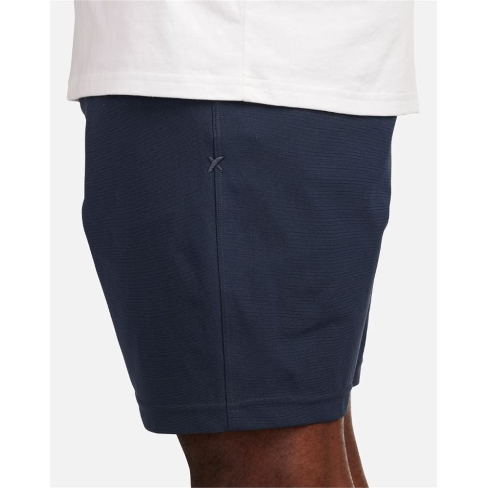 Golf Shorts