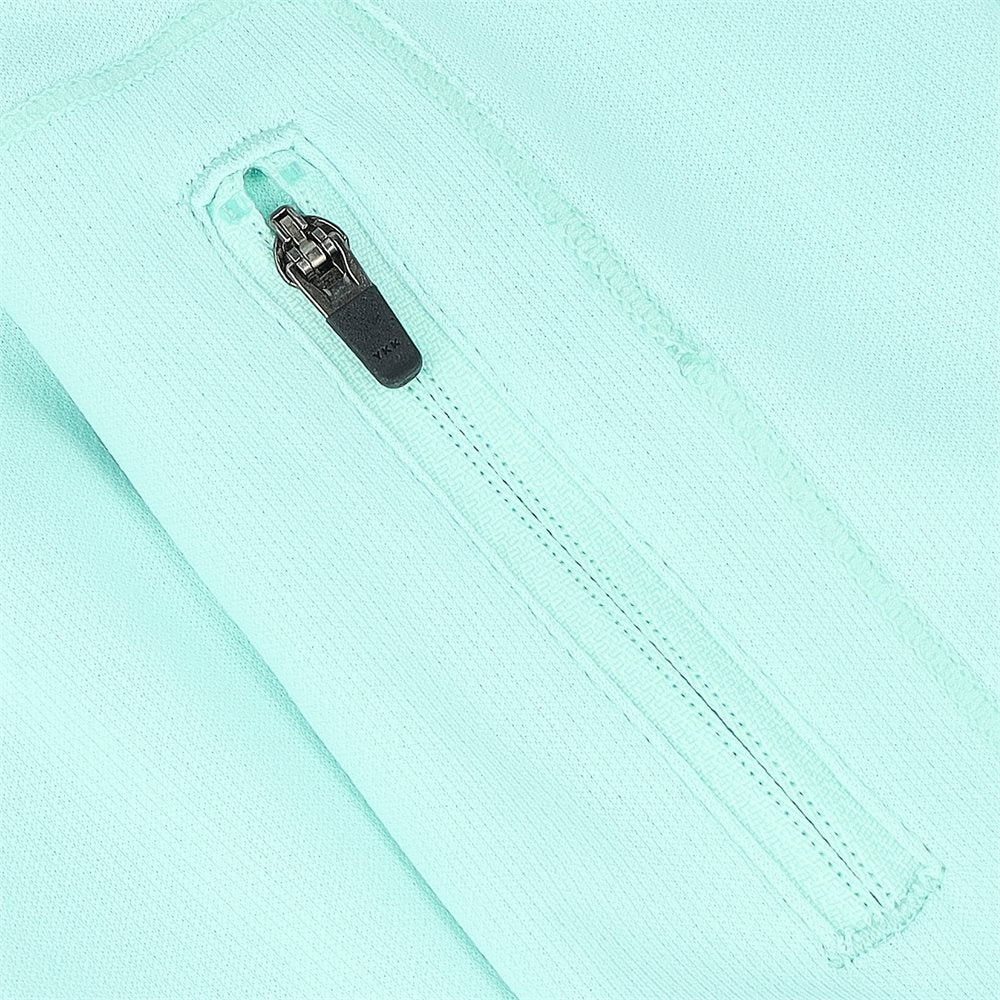 TempoSeries Sun Hoodie