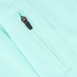TempoSeries Sun Hoodie