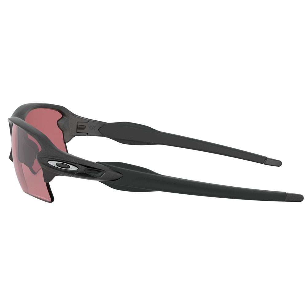 Flak 2.0 XL Prizm Sunglasses