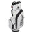Cart 14 Cart Bag - Fairway Styles