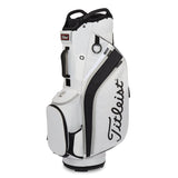 Cart 14 Cart Bag - Fairway Styles