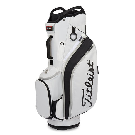 Cart 14 Cart Bag - Fairway Styles