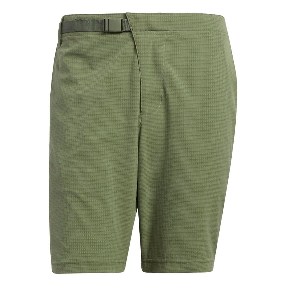 Adicross Futura Shorts